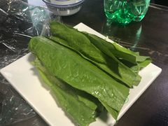 -大明铜锅·烤涮坊·烧烤(总店)