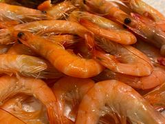 -钓鱼岛洗浴休闲会馆(卫星路店)