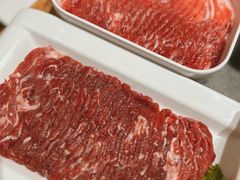-牛街·马辈儿涮肉(牛街总店)
