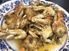 -鼎丰酒家·洋口宴(小洋口店)