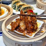 广式茶楼席卷整个安亭