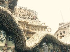 iphone_upload_pic-瓷房子