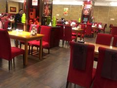 -紫光园(天通苑店)
