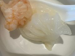 虾饺皇-万龙洲海鲜(南新仓店)