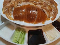 -眉州东坡(博雅店)