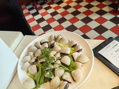 -一哥澳门豆捞·澳门风打边炉(高德置地店)