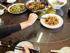 -蛙兔鸡自贡风味·特色江湖菜(广都店)