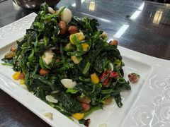 -福顺祥大盘鸡(临潼店)
