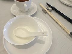 -美心皇宫(沙田大会堂店)