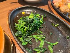 -萨莉亚意式餐厅(杭州西溪龙湖天街店)