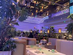 -桂满陇·杭州小馆(朝阳合生汇店)