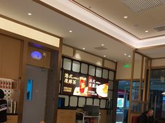 -香港新曜记茶餐厅(星耀城店)