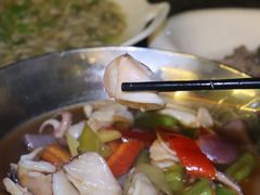 -三得正宗乌烈乳羊(环城东二路店)