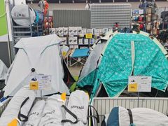 -迪卡侬(南二环店)