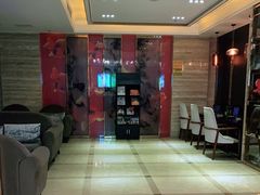 -金色印象·HiFi影音·按摩足疗(龙腾路店)