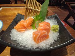 -白石の深夜食堂(泰华店)