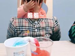 -斯坦星球AI编程·机器人科创·乐高科学·信奥·思维·专注力·STEM·竞赛考级(高新区绿宝广场龙湖狮山天街学习中心)