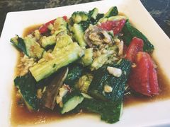 -许府牛杂·鲜牛肉火锅(梁溪万达店)