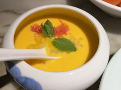 -淮扬府(安定门店)