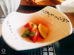 -岩也·日料与酒(龙岗天安云谷店)