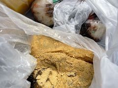 驴打滚-清真·白记年糕(牛街北口店)