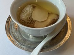 -福1015(愚园路店)