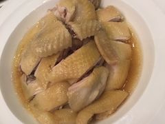-阿一鲍鱼·20年匠心传承(天河北旗舰店)