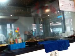 -李公面(星尚邻里店)