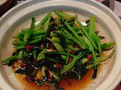 -洞庭鱼香(万科店)