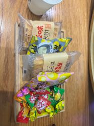 -宝诗护肤造型