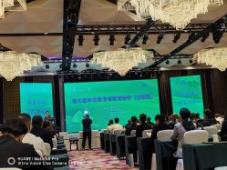 -尊茂银都酒店·宴会厅