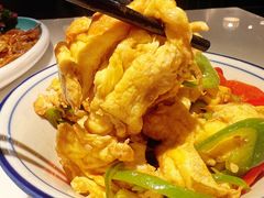 -原味田园·客家菜·土窑鸡(中航城君尚购物中心店)
