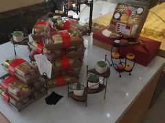 -清真全盛斋传统糕点(许士庙店)