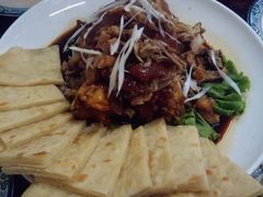 -鼎香润(德胜门内店)