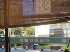 -小团圆灶台鱼·百城头牌菜(千岛湖店)