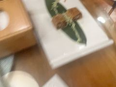 -素行天下(国投财富广场店)