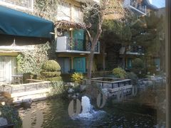 -北京建国饭店四季中餐厅