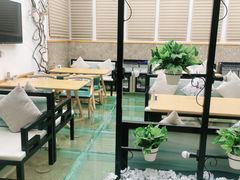 -确喜美味小厨(西单商场兰州店)