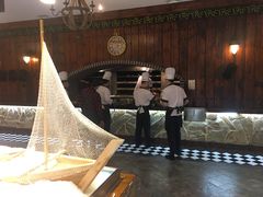 -汉巴味德巴西烤肉(顺和广场店)