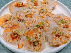 -79号渔船海鲜饭店(龙岗店)