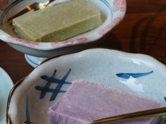 -梅间堂茶馆(绿地缤纷城店)