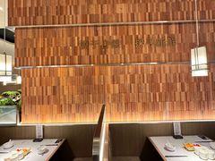 -食锦记·福建私房菜(浦西万达店)