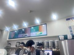 -雾与山茶(大禹城店)