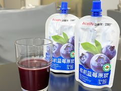 -盒马鲜生(曜一城店)