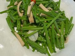 -江南雅厨(李公堤店)