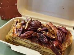 -TonTon(永康路店)
