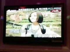 -INLOVE KTV(文一店)