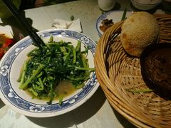 -鲁城往事(游客中心店)