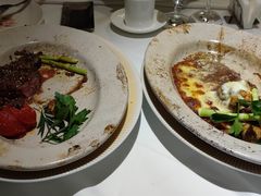 -王品牛排(福州泰禾店)