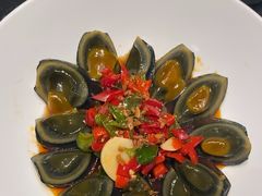 -明丰小渔馆(明月路店)